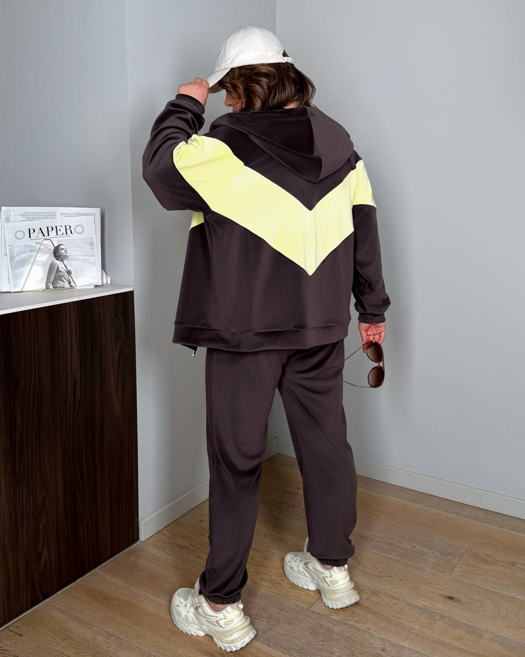 Костюм 16022603