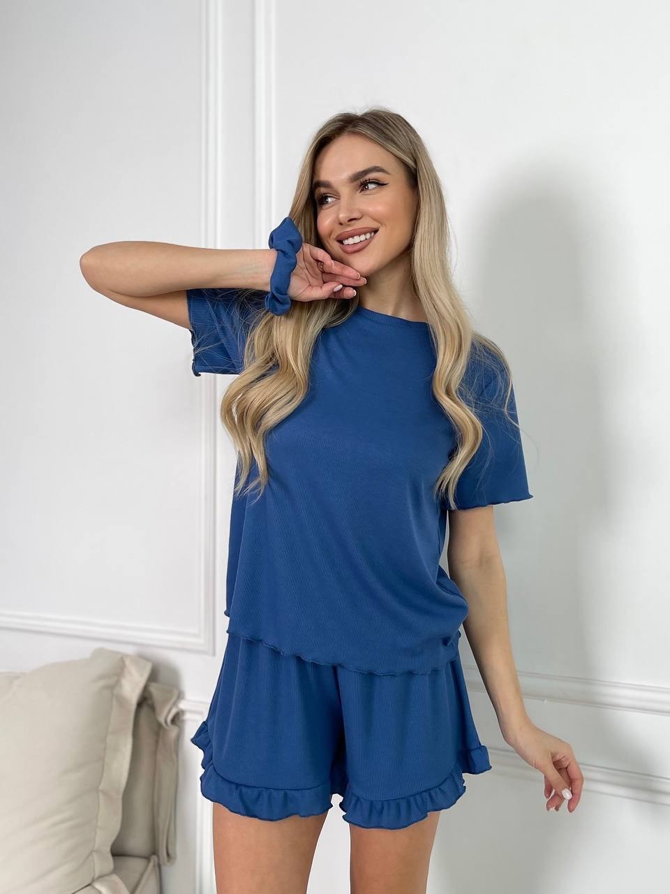 Костюм 26022620