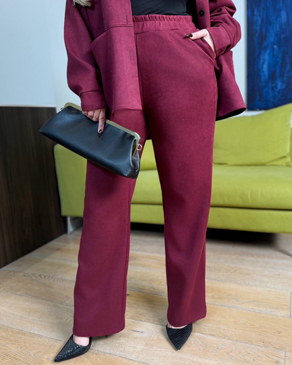 Костюм 01022606