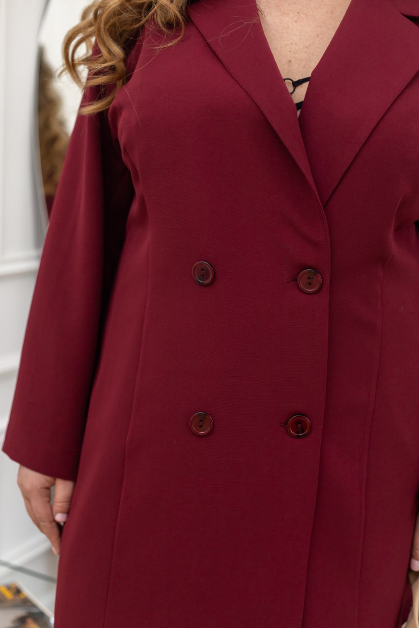 Костюм 26022625