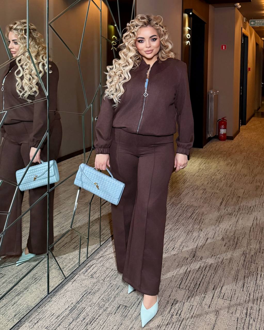 Костюм 05022618