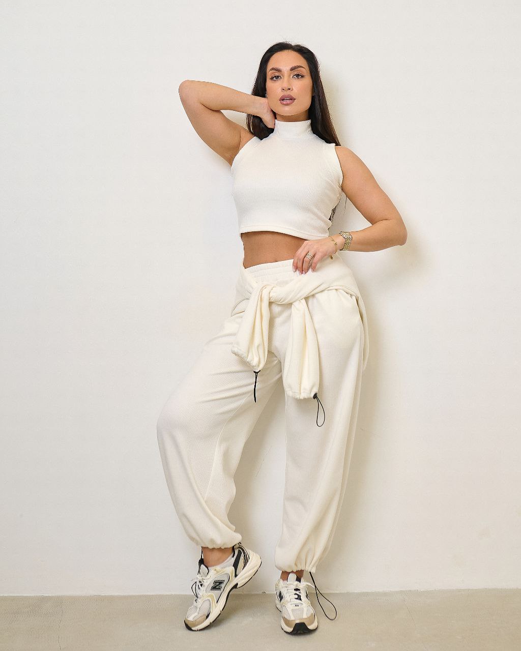 Костюм 05022607