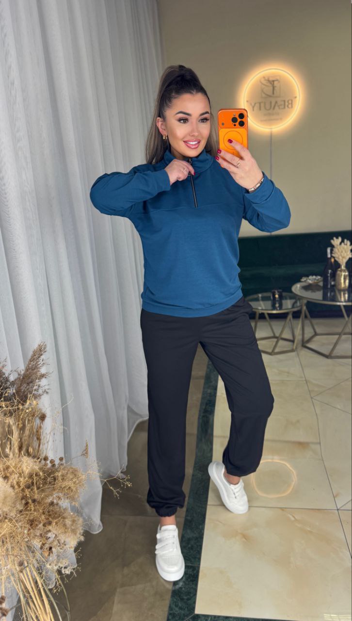 Костюм 20022600