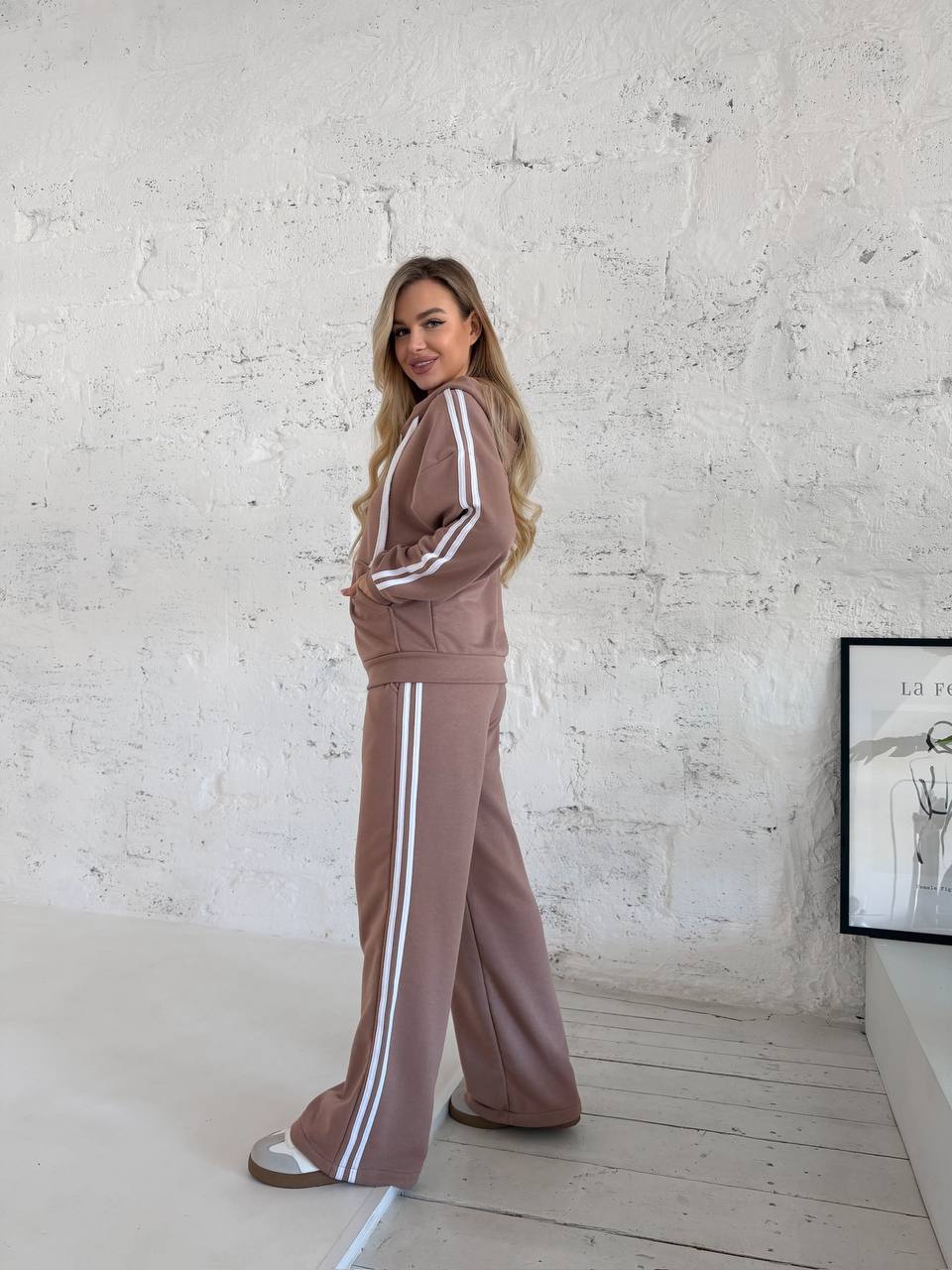 Костюм 26022617