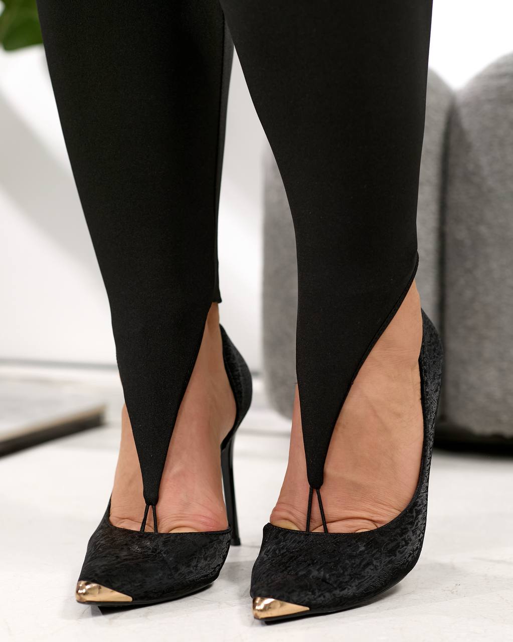 Лосини 13022611