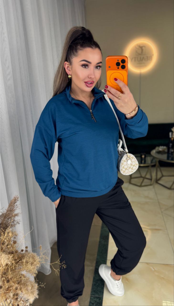 Костюм 20022600