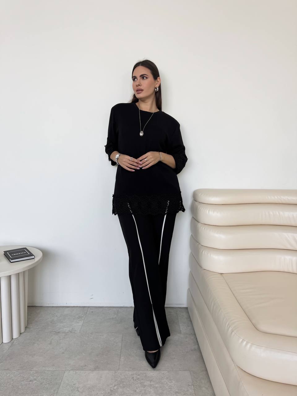 Футболка 17022633