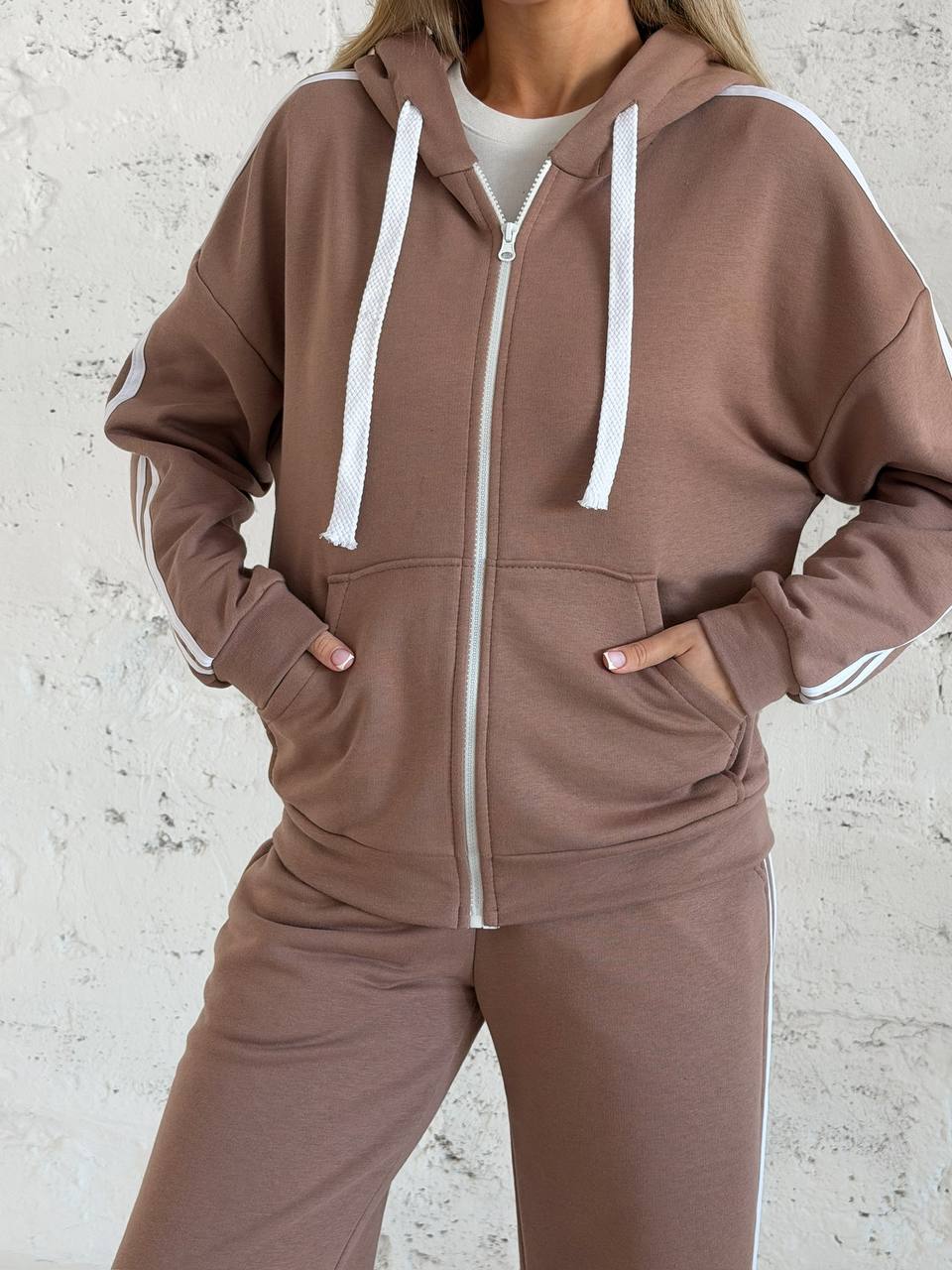 Костюм 26022617