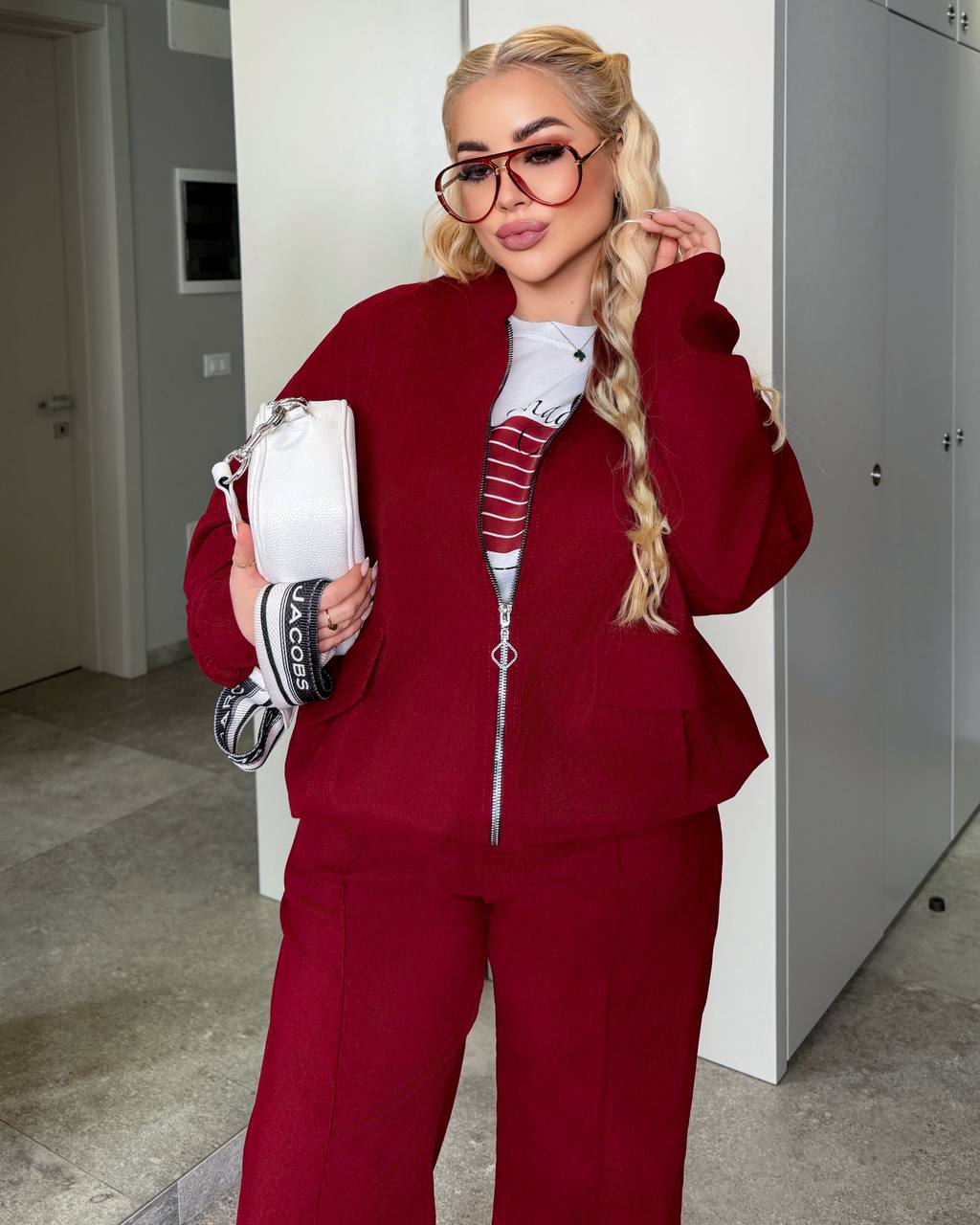 Костюм 17022610