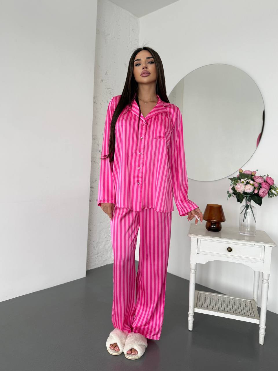 Костюм 13022624