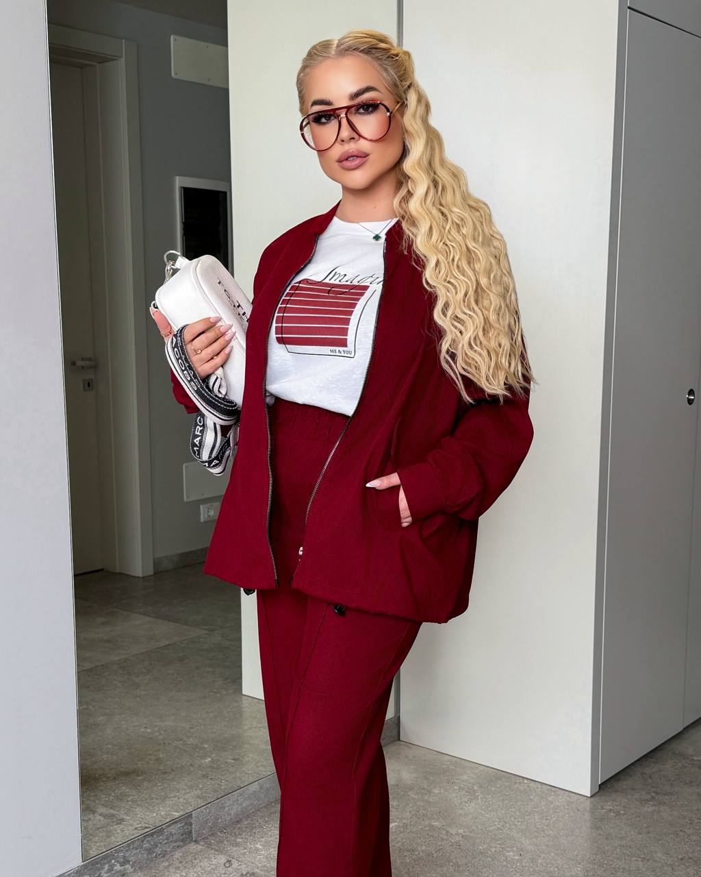 Костюм 17022610