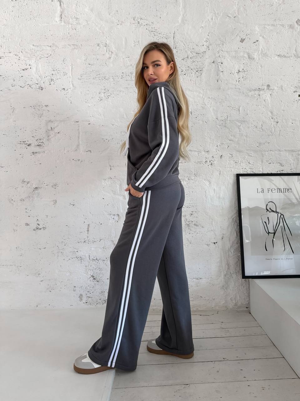 Костюм 26022617