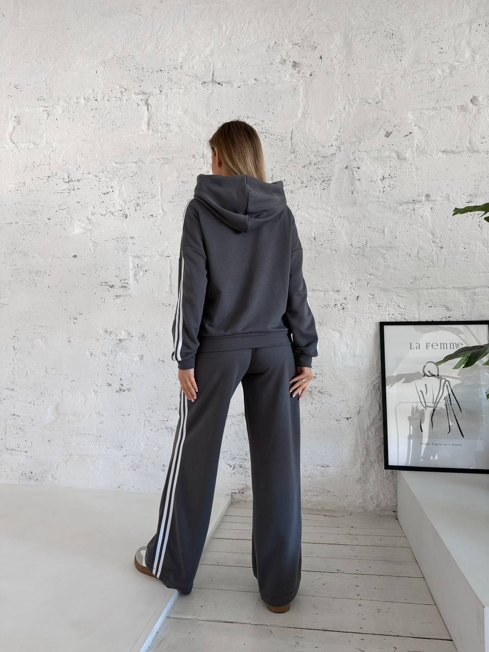 Костюм 26022617