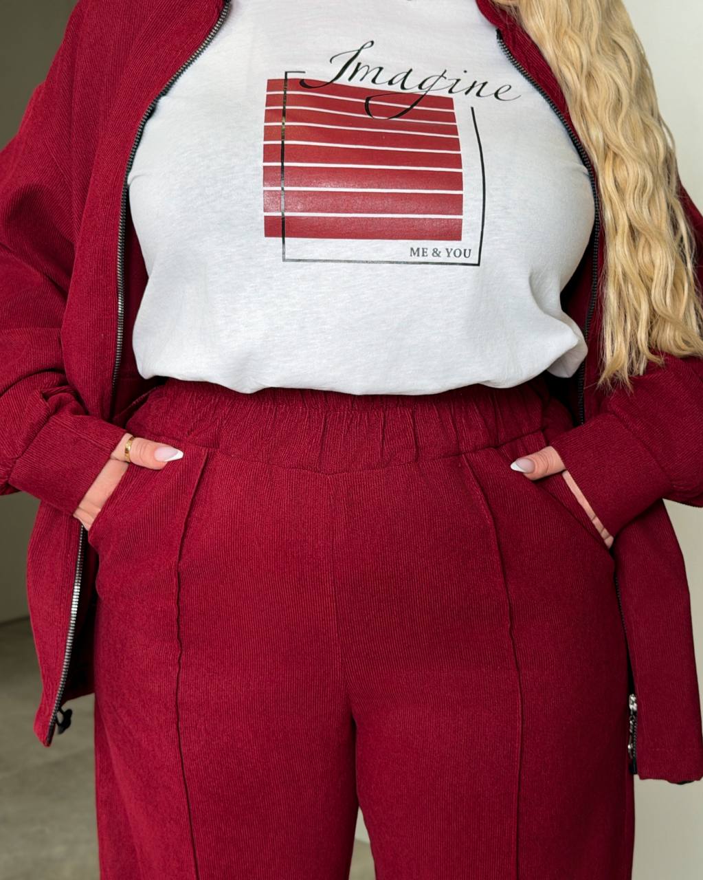 Костюм 17022610