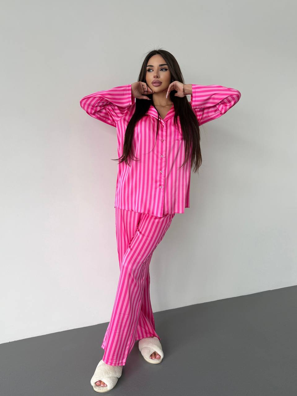 Костюм 13022624