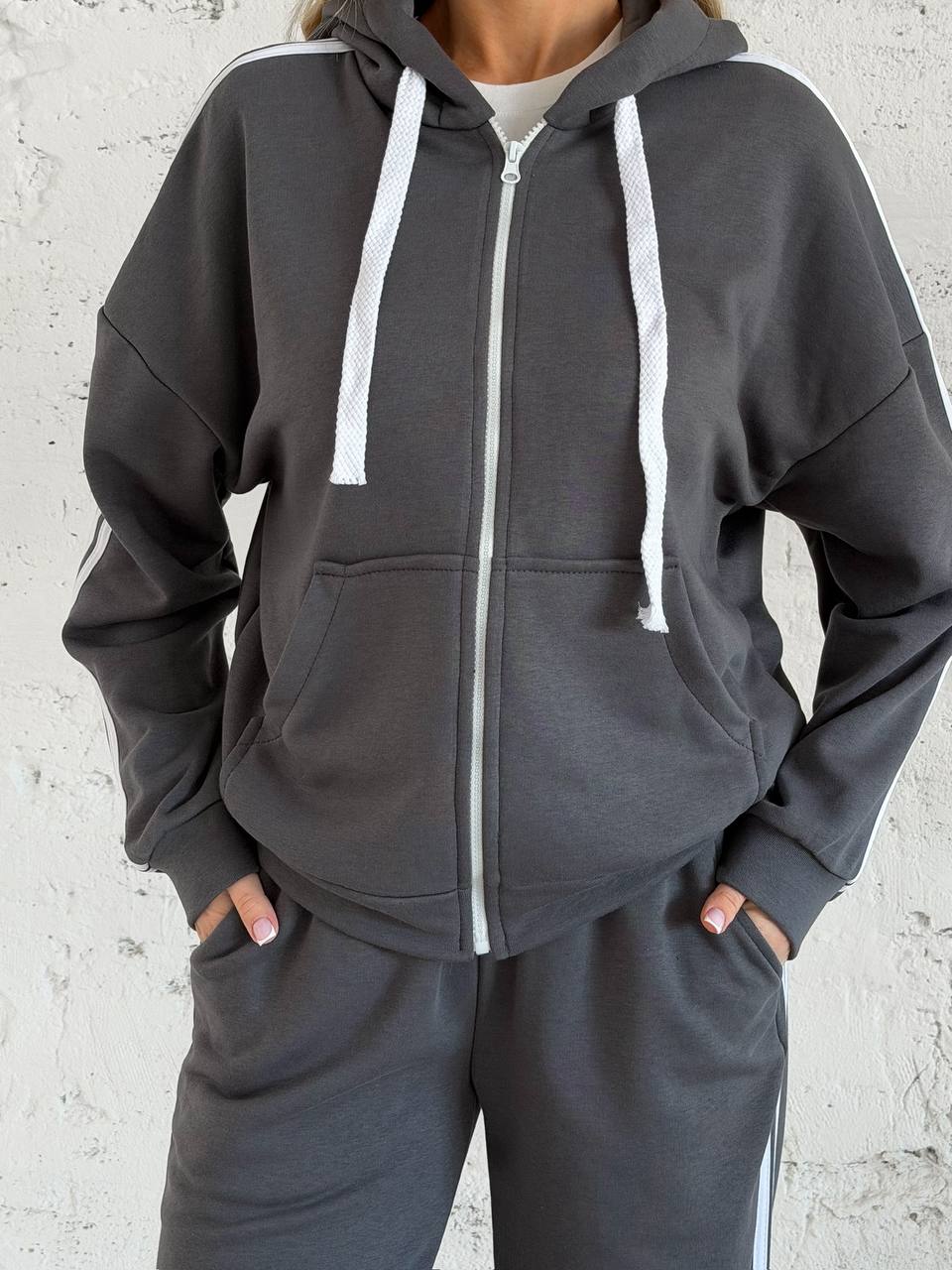 Костюм 26022617