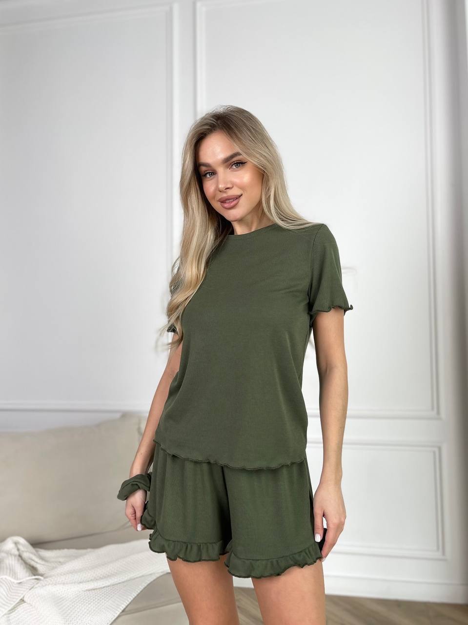 Костюм 26022620