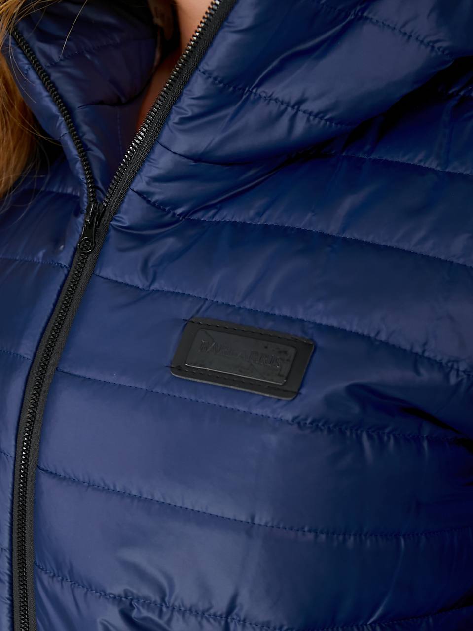 Куртка 240824003