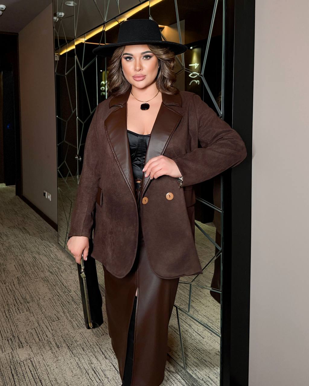 Піджак 27022614