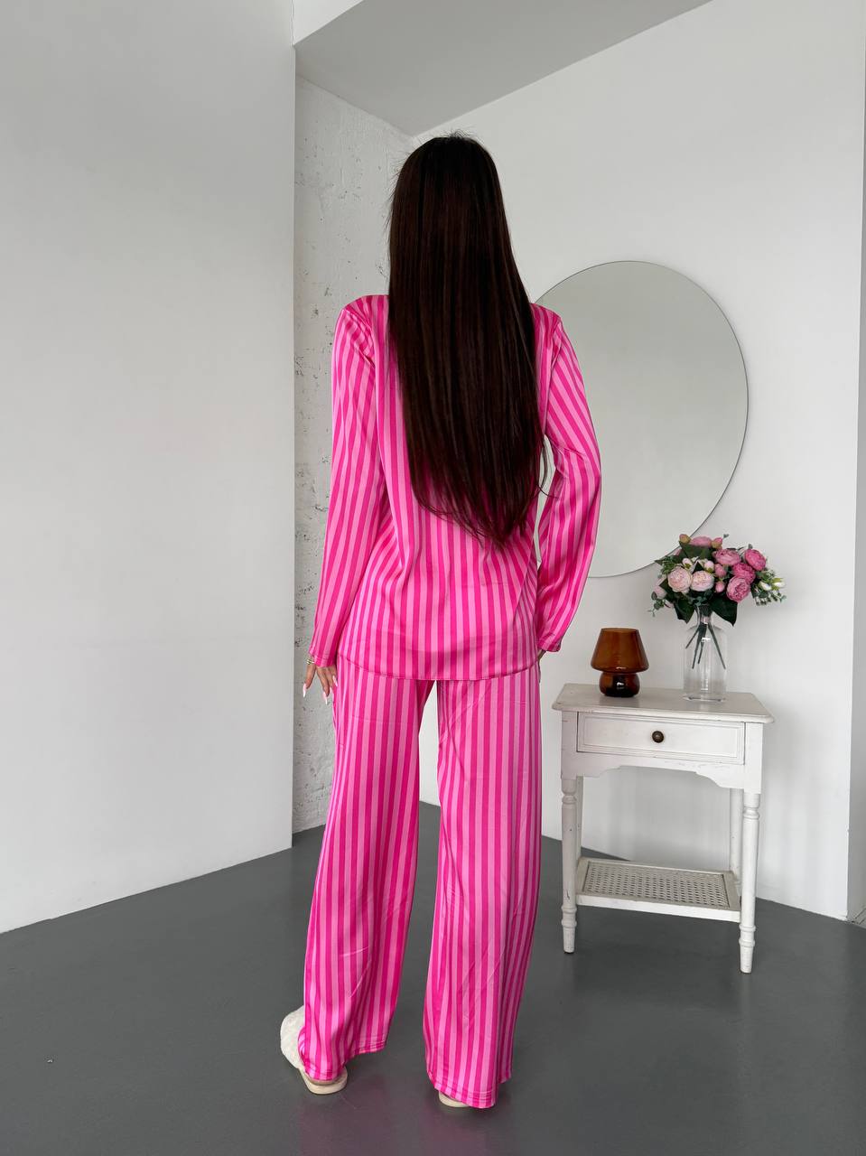 Костюм 13022624