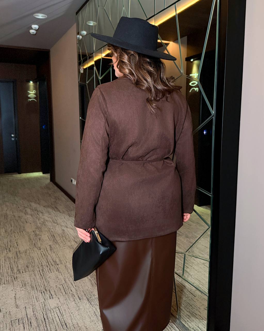 Піджак 27022614