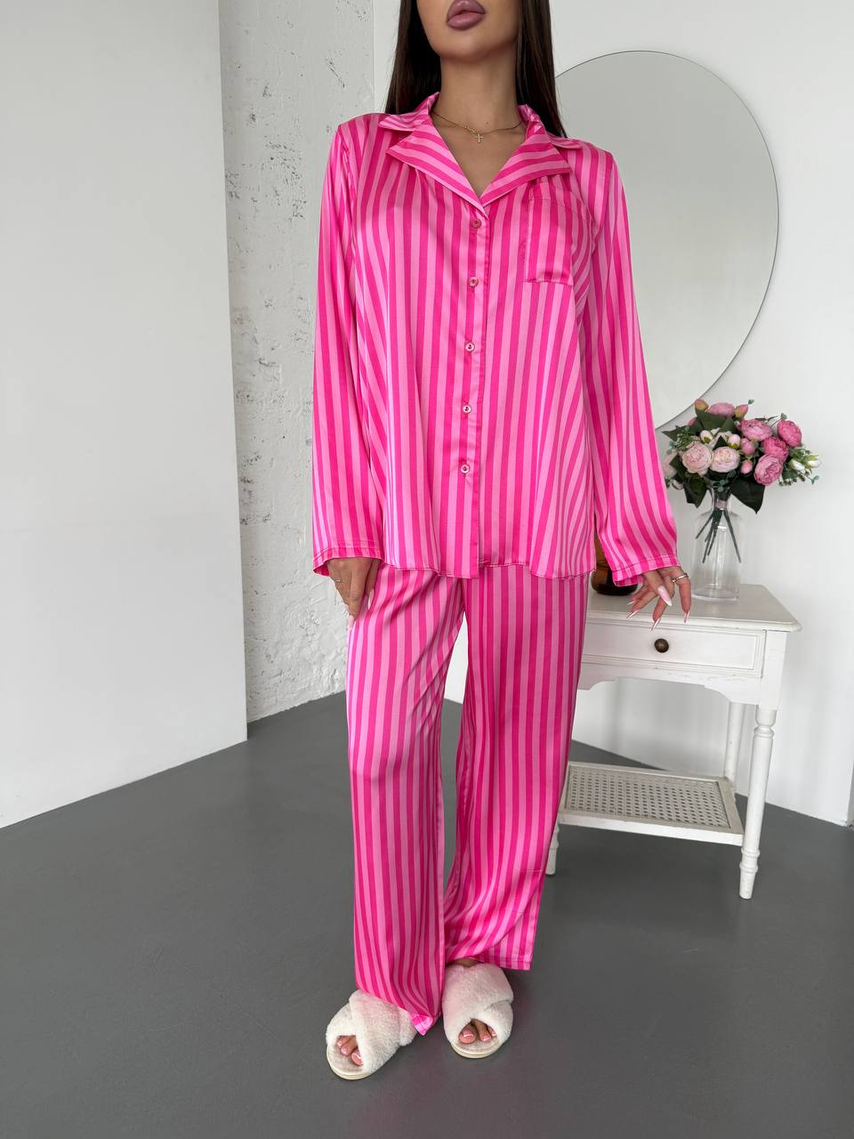 Костюм 13022624