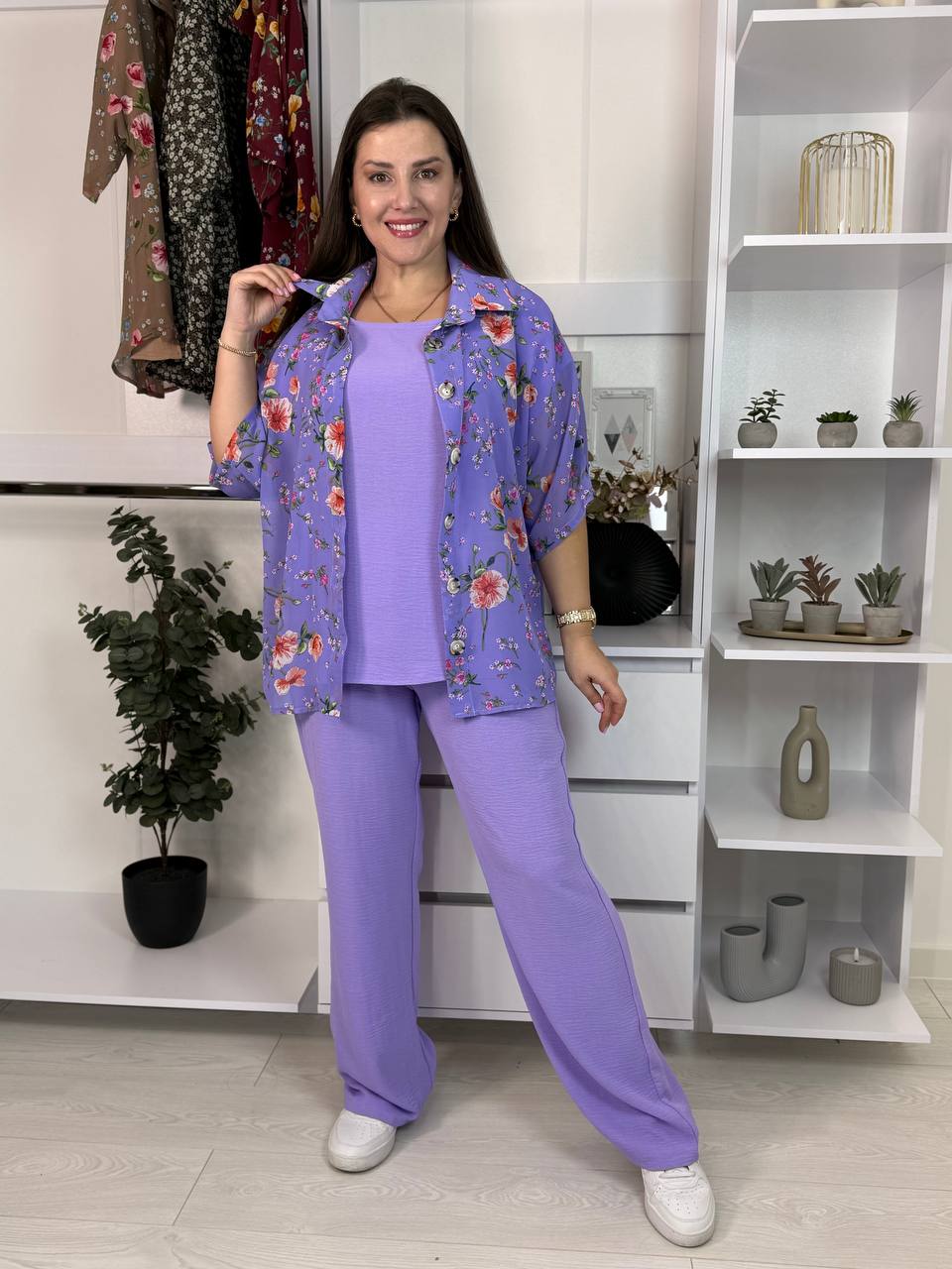 Костюм 20022604