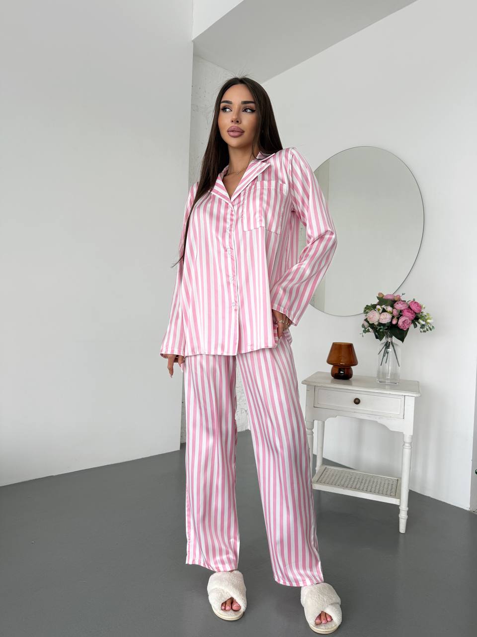 Костюм 13022624