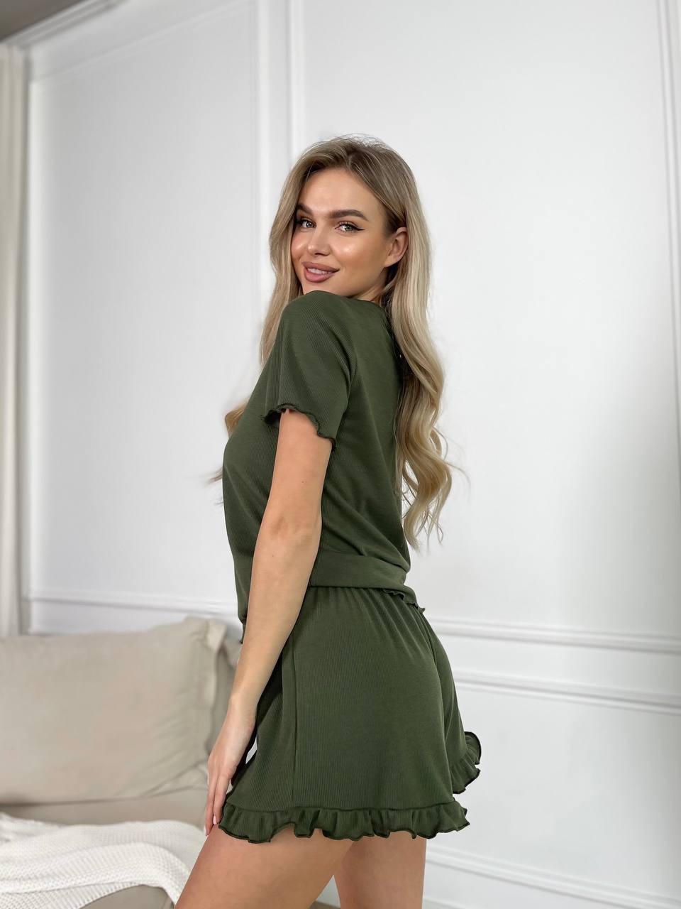 Костюм 26022620