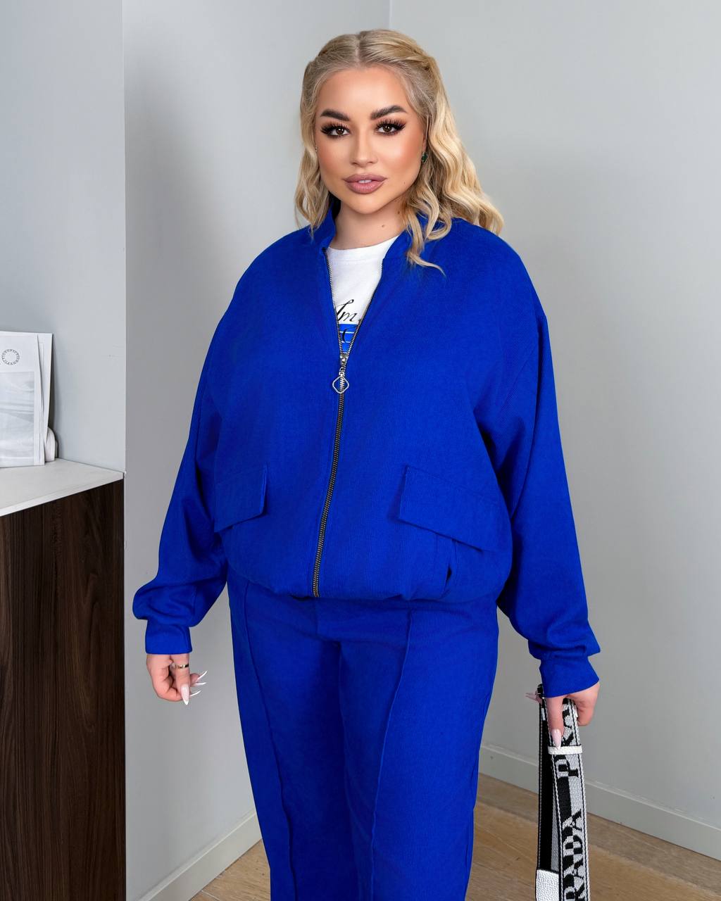 Костюм 17022610