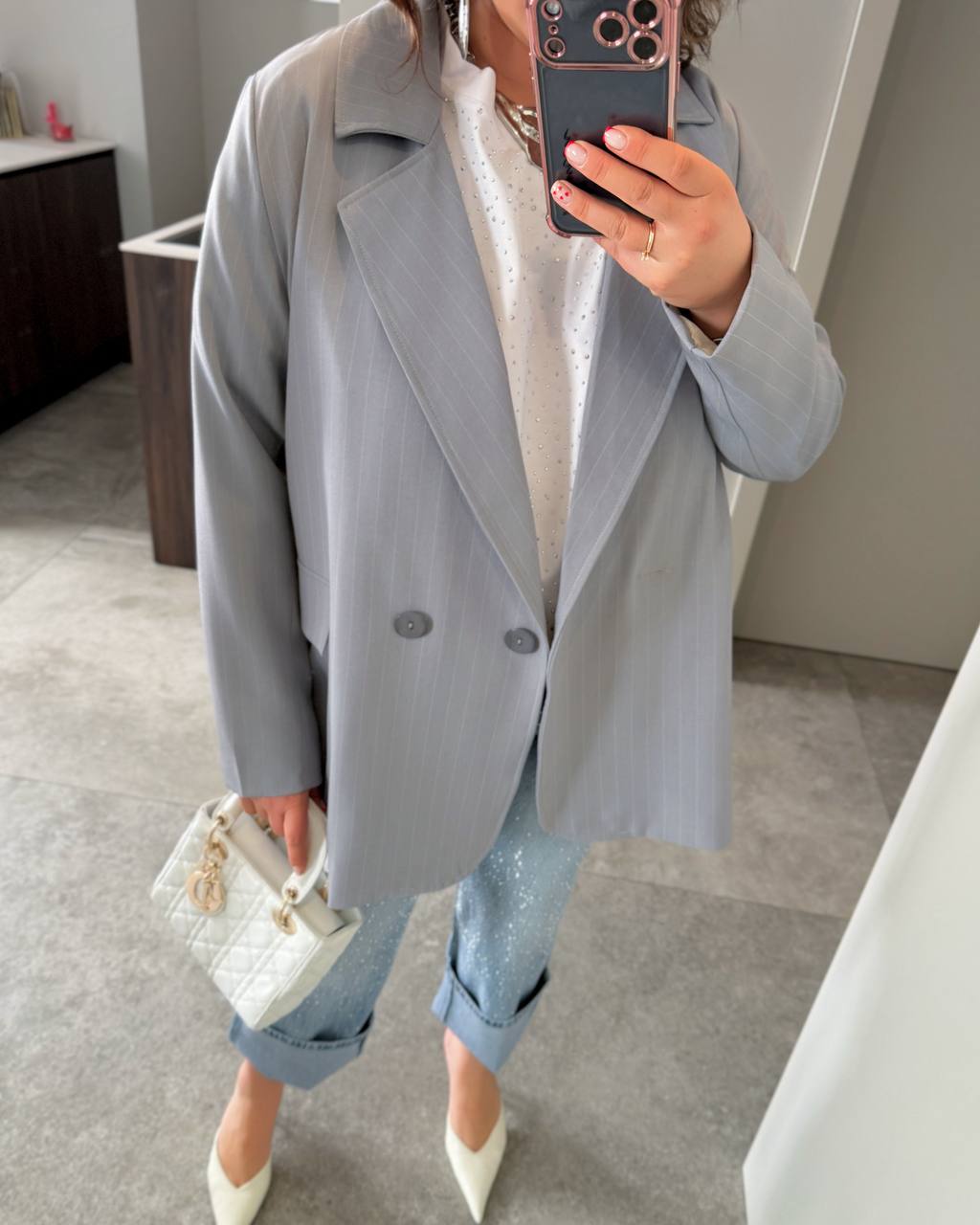 Піджак 24022609