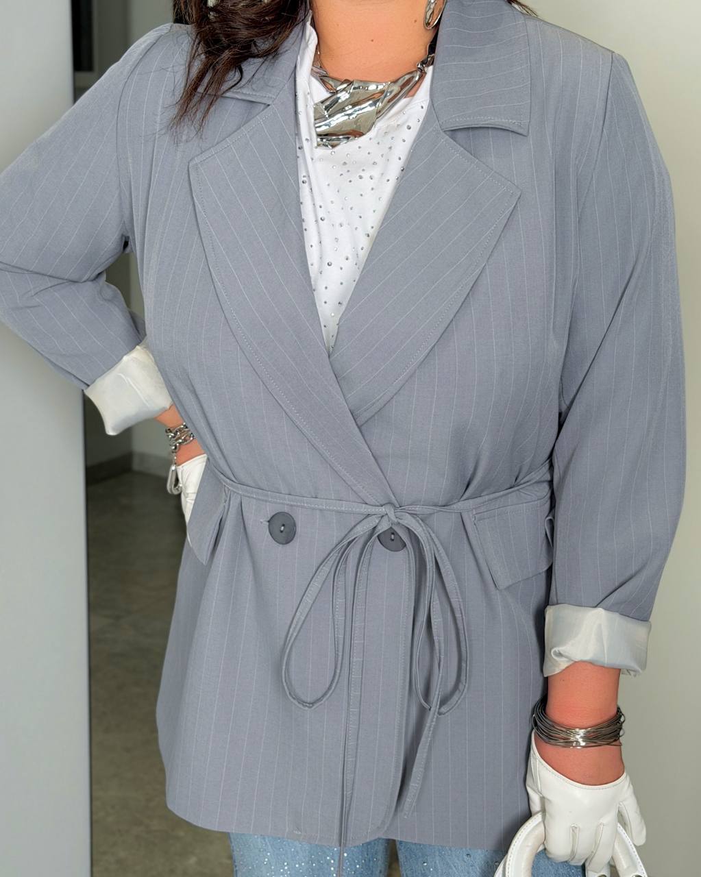 Піджак 24022609