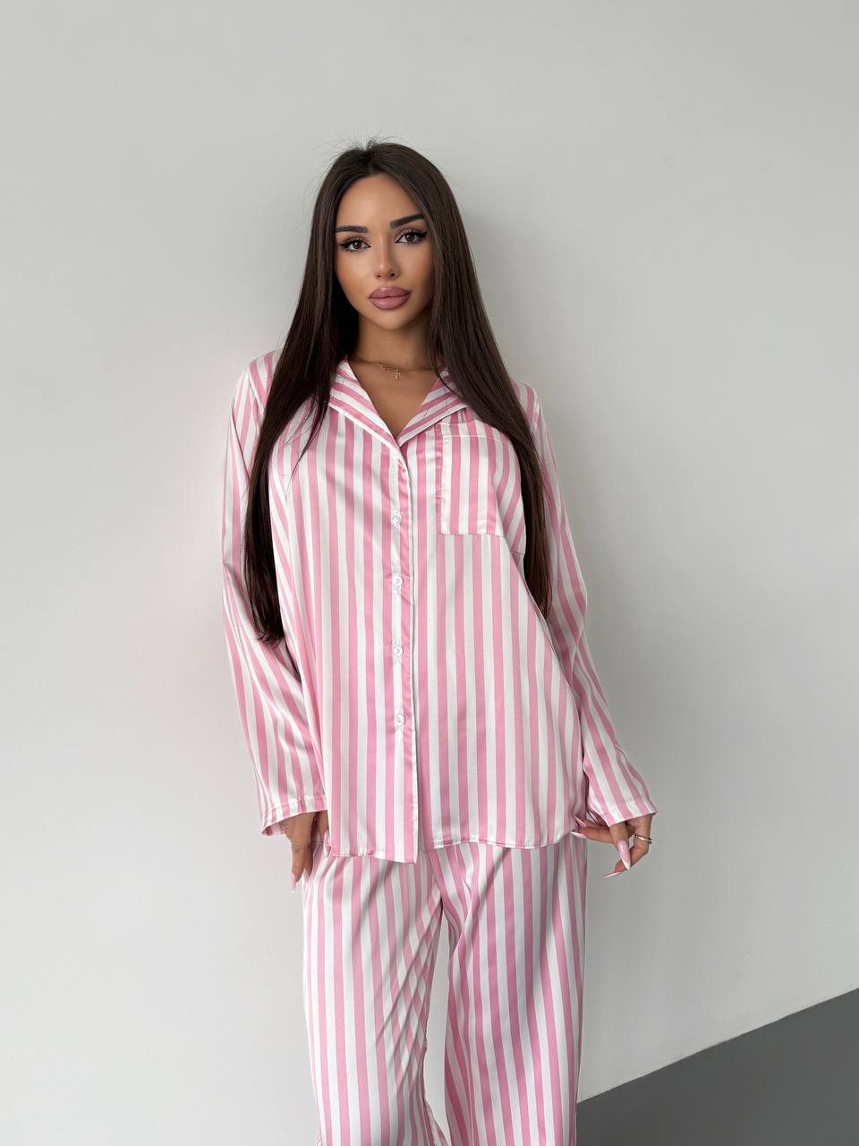 Костюм 13022624