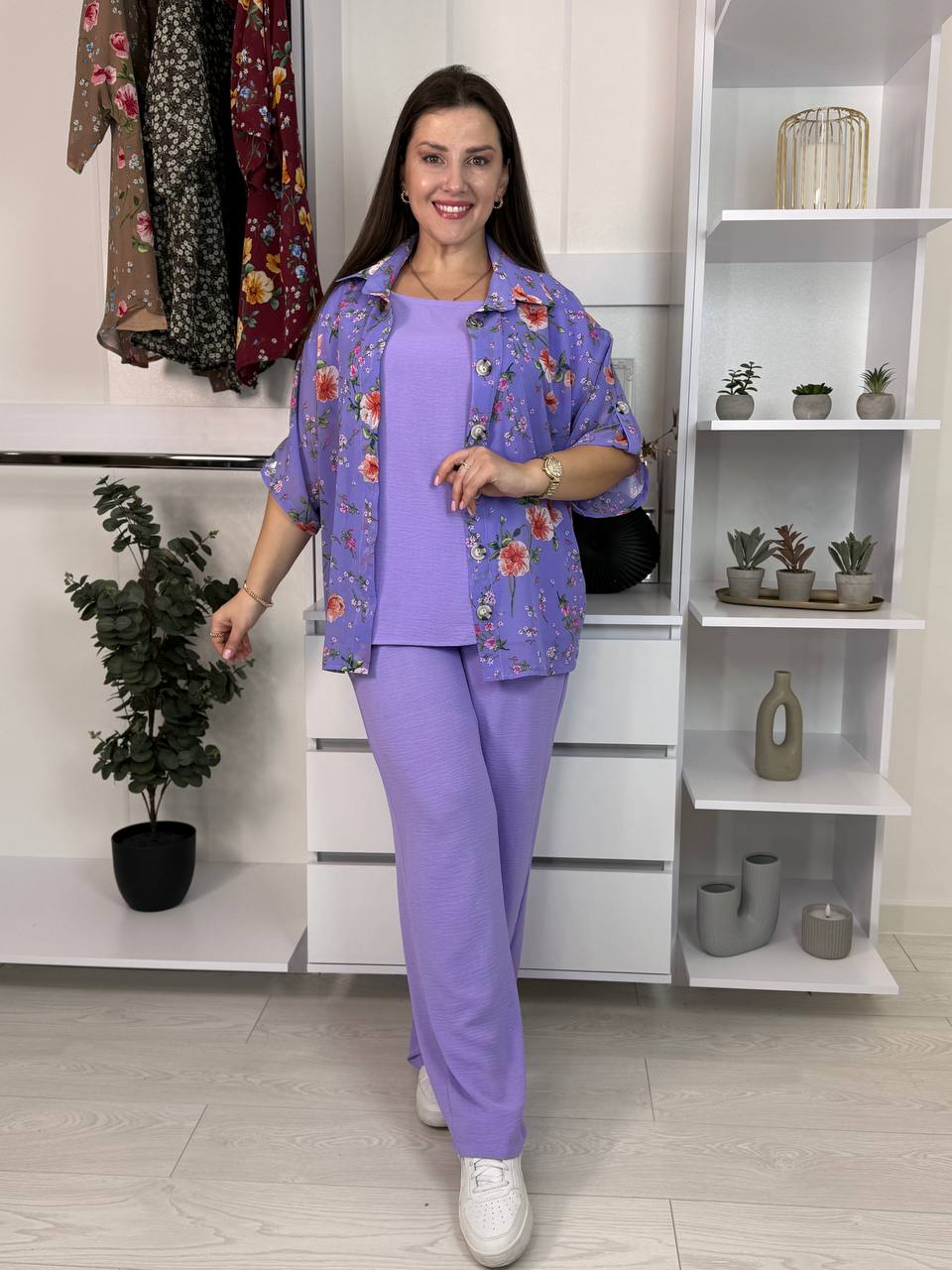 Костюм 20022604