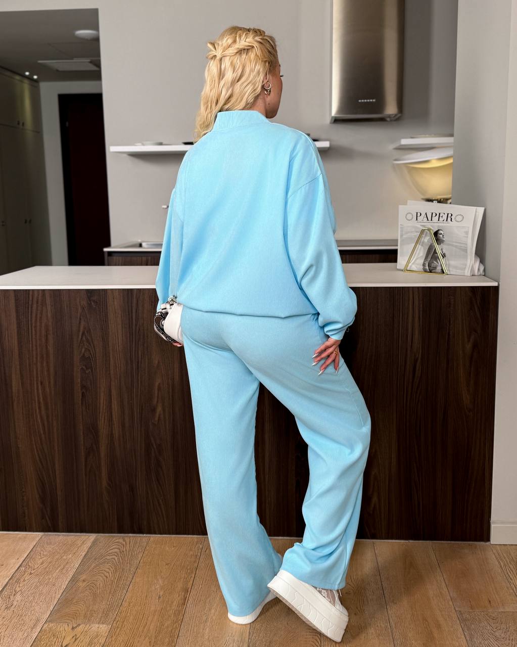 Костюм 17022610