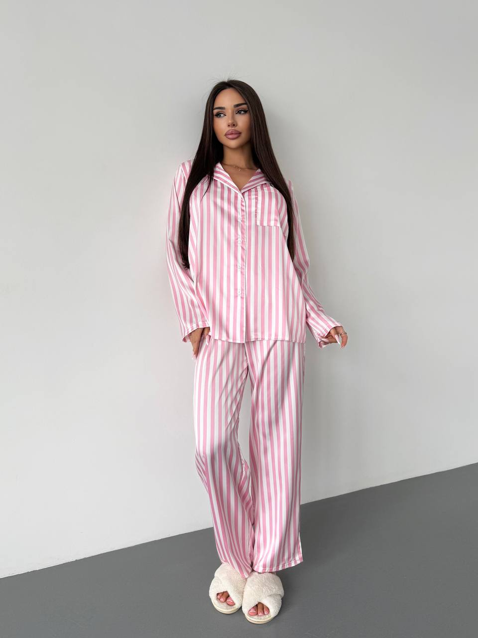 Костюм 13022624