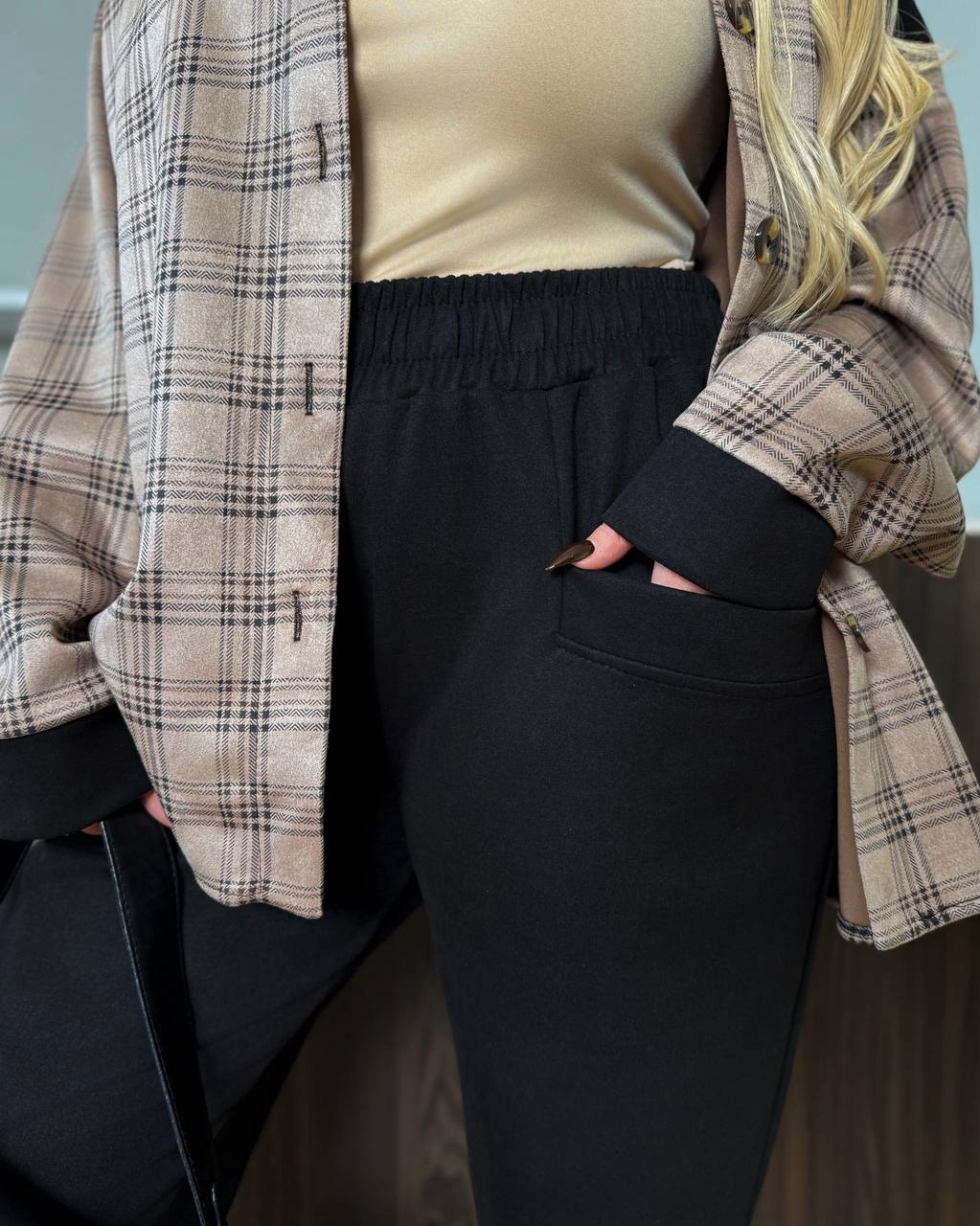 Костюм 01022607