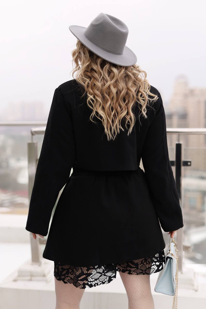 Піджак 05022621