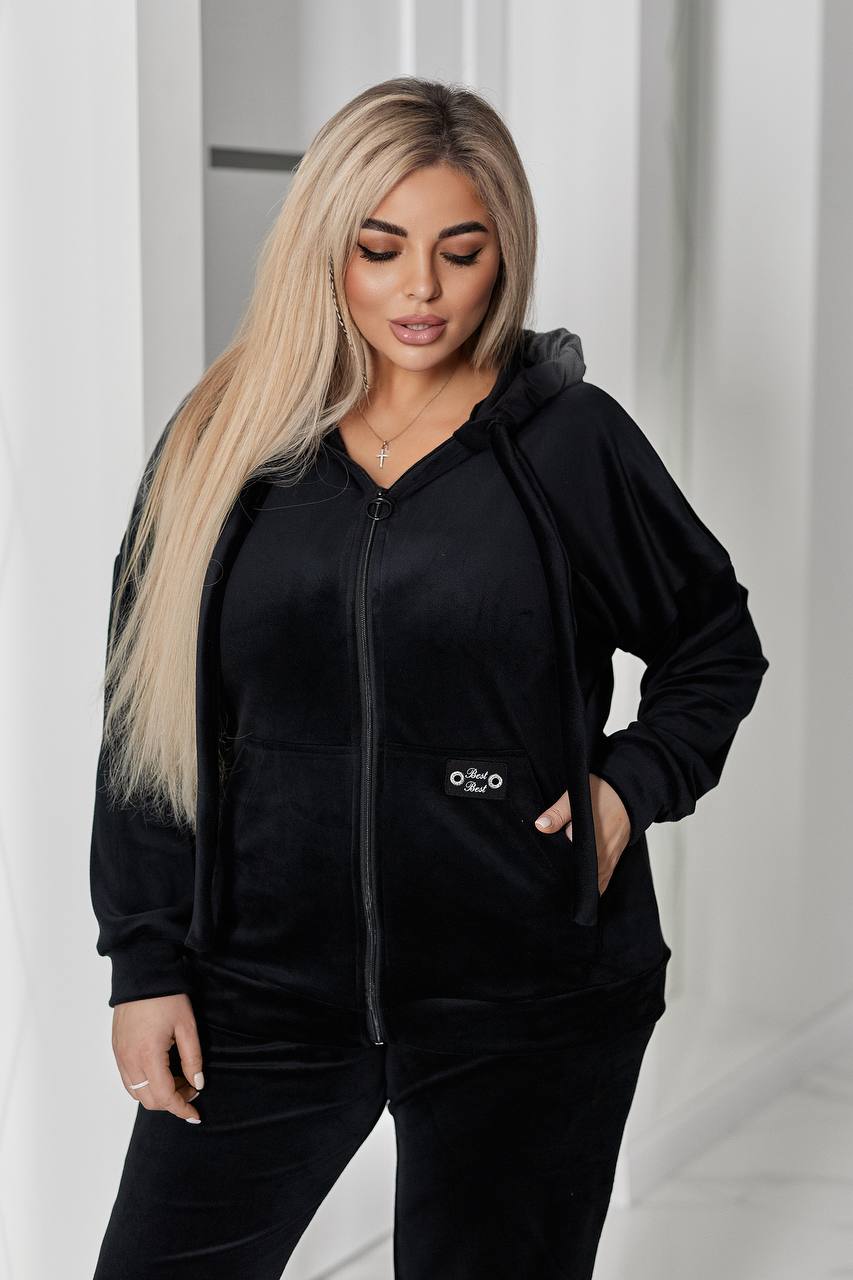 Костюм 26022606