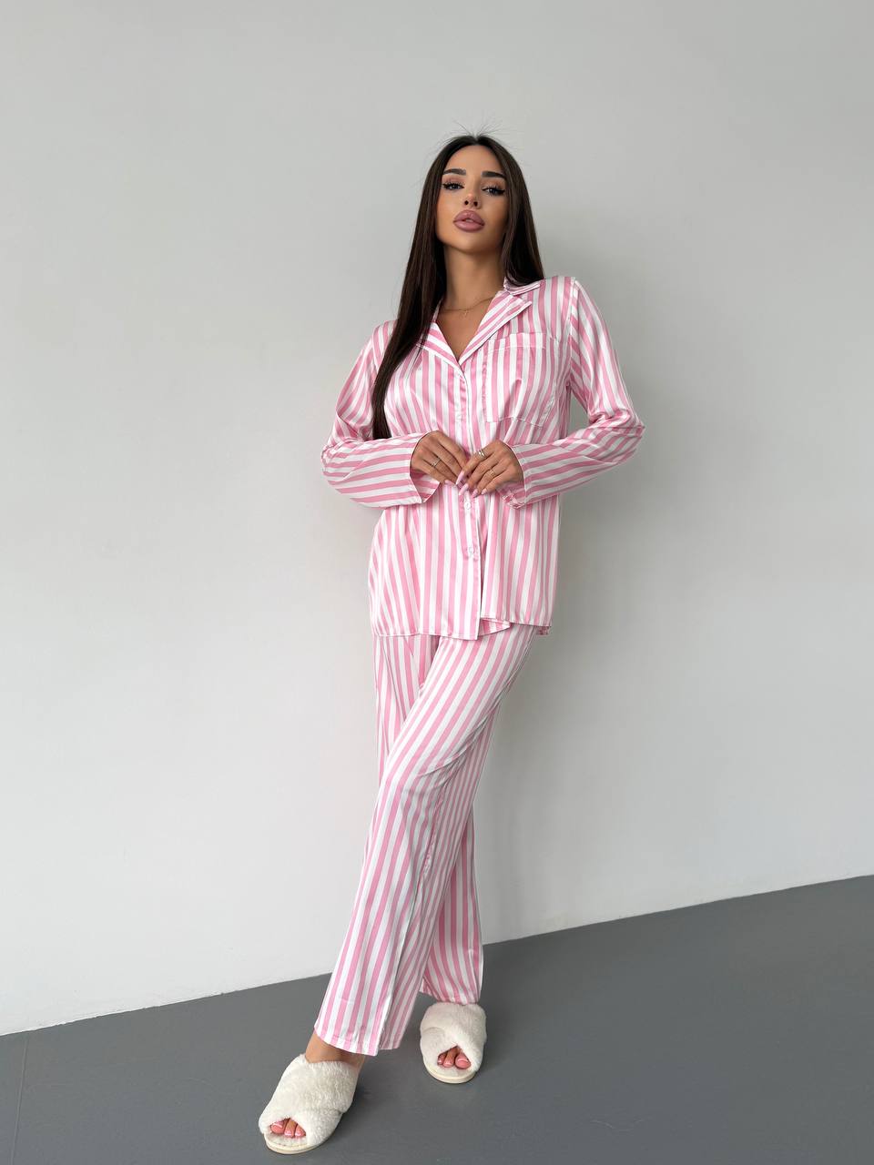 Костюм 13022624