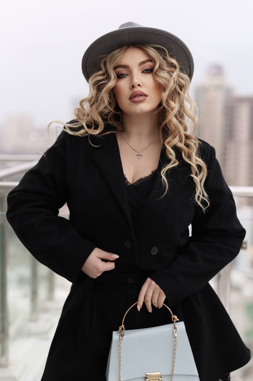 Піджак 05022621