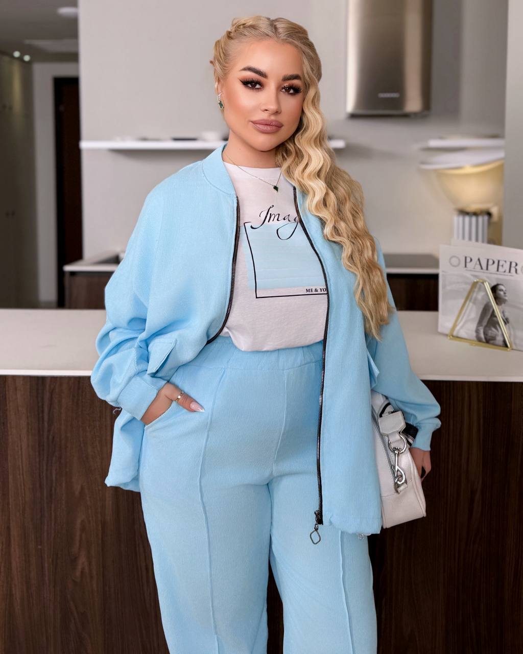 Костюм 17022610