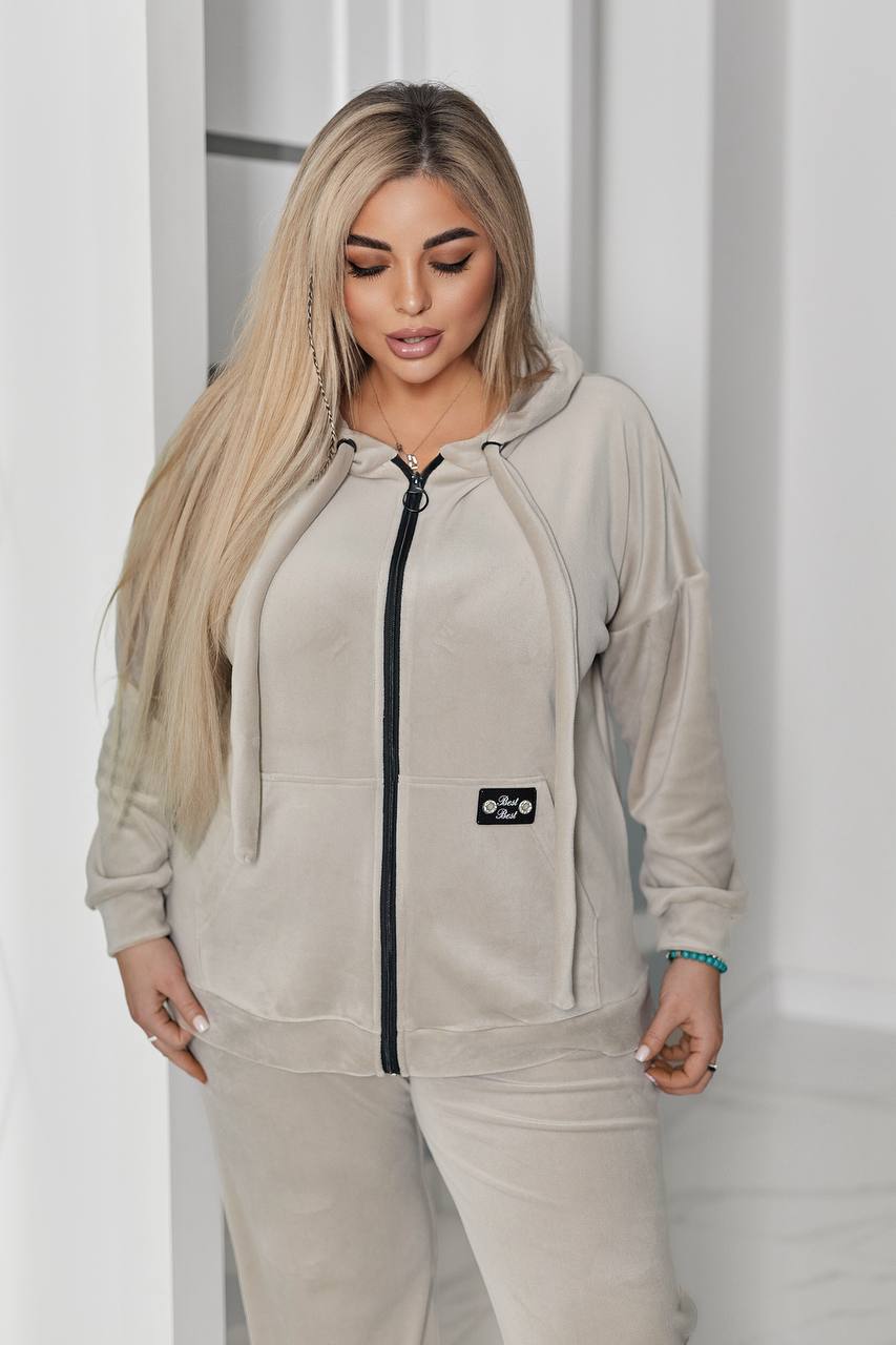 Костюм 26022606