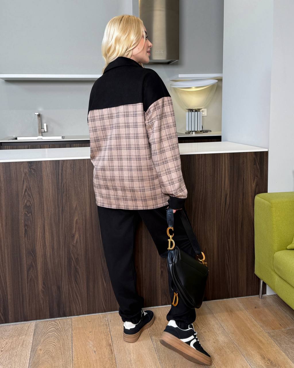 Костюм 01022607