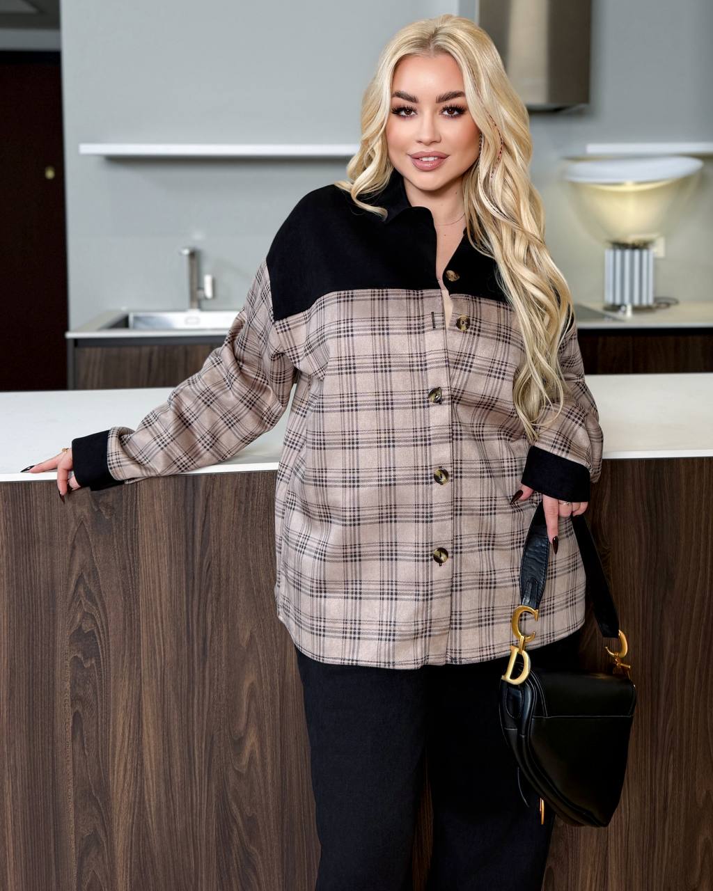 Костюм 01022607