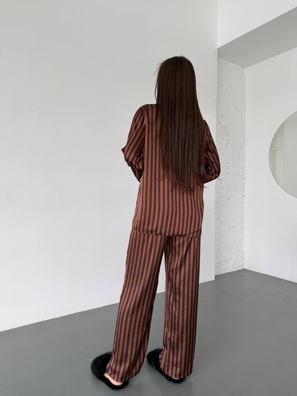 Костюм 13022624