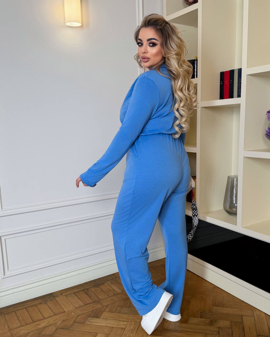 Комбез 23022617