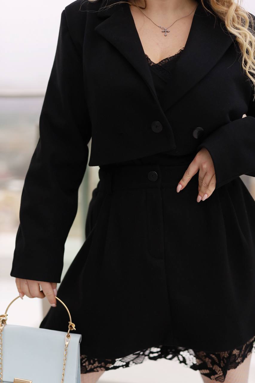 Піджак 05022621