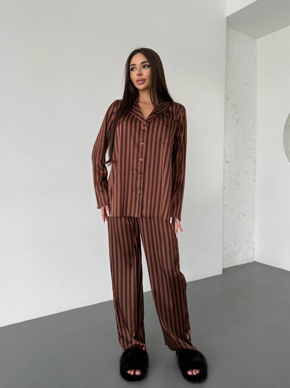 Костюм 13022624