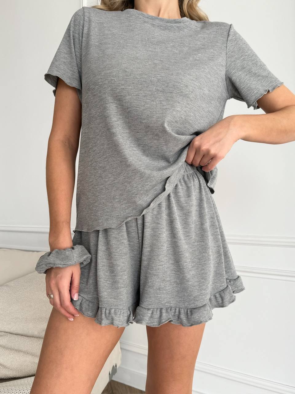 Костюм 26022620